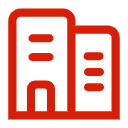 聯（lián）係地址