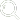 搜（sōu）索