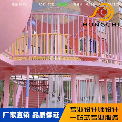 房產非標滑（huá）梯