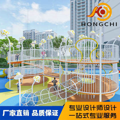 房產配套設（shè）施