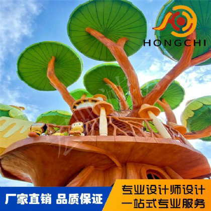 景觀雕塑（sù）