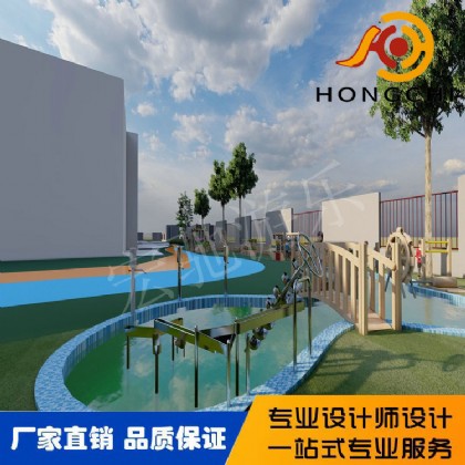 阿基（jī）米德取（qǔ）水器