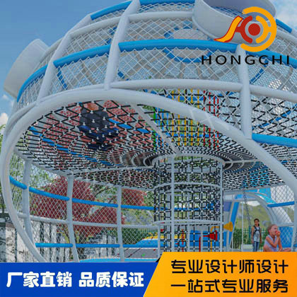 戶外攀（pān）爬網