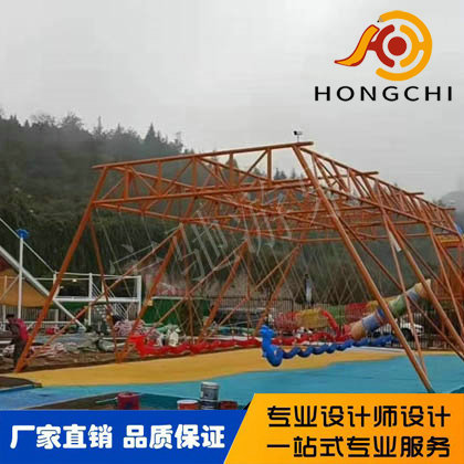 大型秋（qiū）千