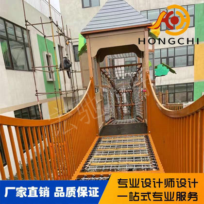戶外攀（pān）爬網